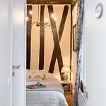 Le Voyage En Isle Appartement *