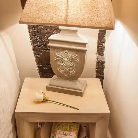 Apartment Le Voyage En Isle Paris