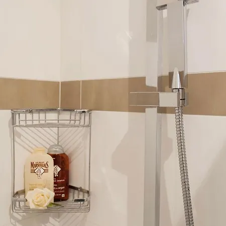 Le Voyage En Isle Appartement