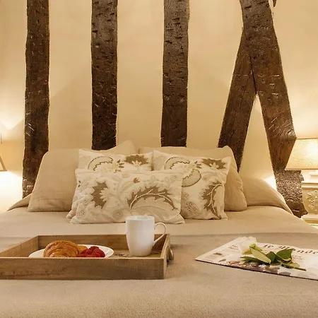 Le Voyage En Isle Appartement *